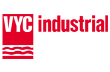 VYC industrial, S.A.U