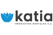 Katia Productos Dentales, S.A.