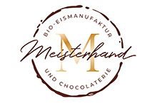 Meisterhand Bio-Eismanufaktur und Chocolaterie
