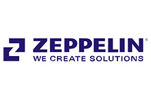 Zeppelin Systems GmbH