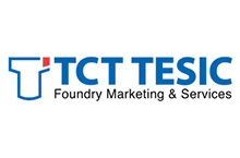 TCT Tesic GmbH