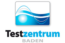 Testzentrum Baden GmbH
