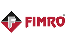 FIMRO GmbH