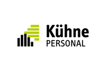 Kühne Personal GmbH