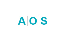 Agent Oriented Software (AOS)