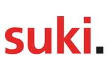 suki.international GmbH