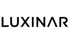 Luxinar Ltd