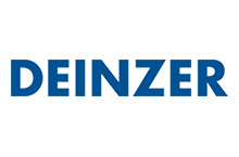 Deinzer GmbH