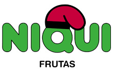 Frutas Niqui Madrimport, S.L.