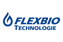Flexbio Technologie GmbH