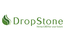 Drop Stone Co., Ltd.
