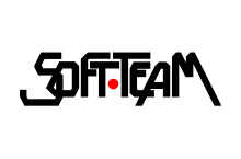 Soft-Team Crewing Software