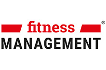 fitness MANAGEMENT