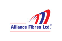 Alliance Fibres Ltd, Neelam Fibers