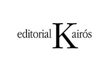 Editorial Kairos
