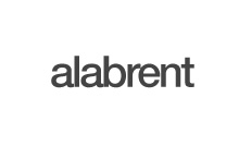 Alabrent.Com