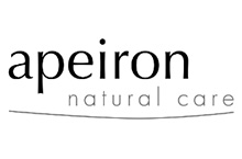 Apeiron Handels GmbH & Co. KG