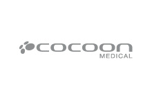 Cocoon Medical