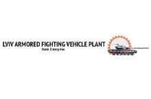 Lviv Armored Fighting Vehicle Plant SE