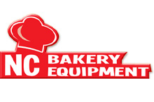 NC Bakery Equipment Co Ltd