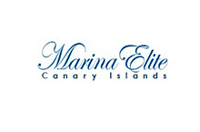 Marina Elite