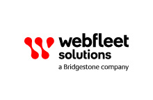 Webfleet Solutions Poland Sp. z o o
