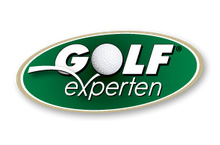 Golfexperten A/S – Hovedkontor
