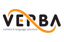 Verba Translation ApS