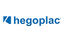 Hegoplac