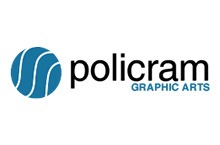 Policram Graphic Arts, S.L.