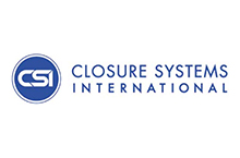 Closure Systems International España S.L.U.