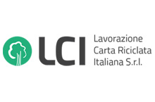 LCI Lavorazione Carta Riciclata Italiana S.r.l.