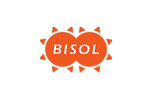 Bisol Group D.O.O.