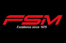 FSM (Food Service Machinery)
