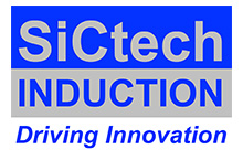 Smart Induction Converter Technologies S.L.