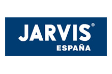 Jarvis España