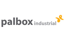 Palbox Industrial, S.L.