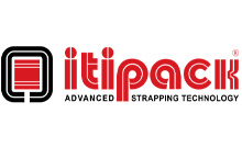 Itipack S.r.l.