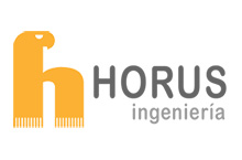Horus Hardware SA