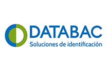 Databac Group, S.L.