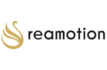 reamotion GmbH