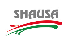Shausa, S.L.