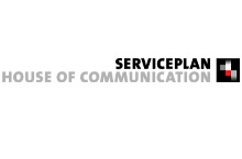 Publips Serviceplan, SA