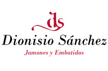 Hijos de Dionisio Sanchez, S.A. (HIDISA)