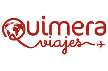 Quimera Viajes