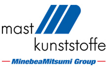 Mast Kunststoffe GmbH