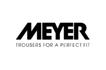 MEYER-Hosen AG