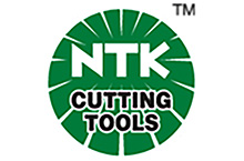 NTK Cutting Tools