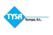 Tysa Europa SL