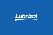 Lubrizol Advanced Materials Spain S.L.